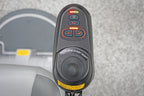 Hoveround MPV5 Power Wheelchair - 5833