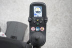 Quantum Q6 Edge Power Wheelchair - 5855