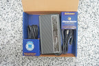 3 Ah 24 V Battery Charger for Power Chairs and Scooters
