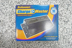 3 Ah 24 V Battery Charger for Power Chairs and Scooters