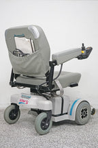 Hoveround MPV5  Power Wheelchair - 6018