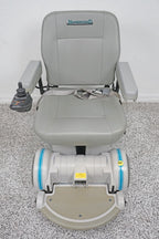 Hoveround MPV5  Power Wheelchair - 6018