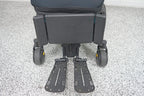 Quantum Q6 Edge 2.0 Power Wheelchair Tilt, Recline & Legs - 7807