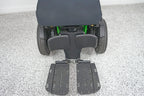 Quantum 4Front 2 Power Wheelchair Seat Lift & Legs - 7848