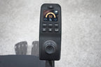 Quantum Q6 Edge HD Power Wheelchair Tilt & Recline - 5989