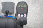 Quantum Q6 Edge 2.0 Power Wheelchair - 6037