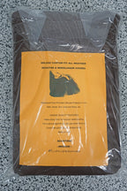 Standard Scooter Cover- Heavy Duty