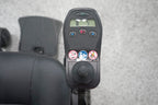 Quantum Q6 Edge Power Wheelchair Large Knobby Tires - 7883