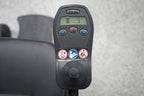 Quantum Q6 Edge 2.0 Power Wheelchair - 7871
