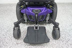 Quantum Q6 Edge 2.0 Power Wheelchair - 7871