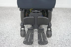 Quantum Edge 3 Stretto Power Wheelchair Tilt, Recline & Legs - 7919