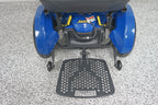 Jazzy Elite 14 Power Wheelchair - 7943
