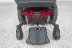 Quantum Q6 Edge 2.0 Power Wheelchair - 7908