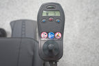 Quantum Q6 Edge 2.0 Power Wheelchair - 7908