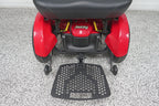 Jazzy Elite 14 Power Wheelchair - 7980