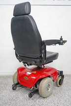 Shoprider Streamer Power Wheelchair - 6243
