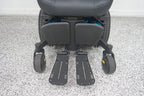 Quantum Q6 Edge 2.0 Power Wheelchair - 8020