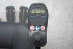 Quantum Q6 Edge 2.0 Power Wheelchair - 8020