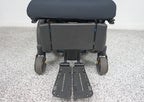 Quantum Q6 Edge HD Power Wheelchair with Seat Lift - 8007