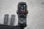 Quantum Q6 Edge HD Power Wheelchair Tilt & Recline - 8023