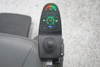 Invacare Pronto M94 Power Wheelchair - 6272