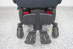 Quantum Edge 3 Power Wheelchair 12" iLevel Seat Lift - 8066