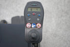 Quantum Q6 Edge 2.0 Power Wheelchair iLevel Seat Lift & Tilt - 8091