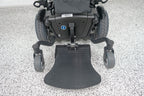 Quantum J6 Power Wheelchair  - 8121