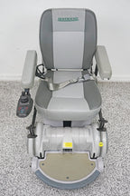 Hoveround MPV5 Power Wheelchair - 7227