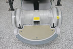 Hoveround MPV5 Power Wheelchair - 7227