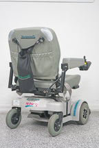 Hoveround MPV5 Power Wheelchair - 8130