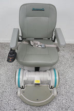Hoveround MPV5 Power Wheelchair - 8130