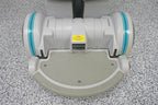 Hoveround MPV5 Power Wheelchair - 8130