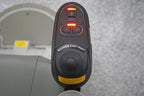 Hoveround MPV5 Power Wheelchair - 8130