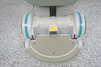 Hoveround MPV5 Power Wheelchair - 8137