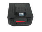 24 Volt Lithium-ion Battery Jazzy Passport