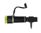 Drive Motor Assembly Jazzy Passport