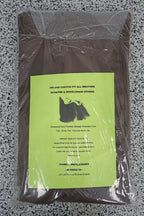 Standard Power Chair Cover - Heavy Duty