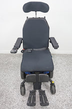 Quantum Edge 3 Power Wheelchair Electric Tilt - 6364