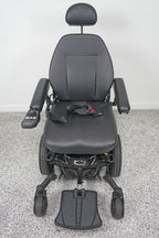 Quantum Q6 Edge 2.0 Power Wheelchair - 7787