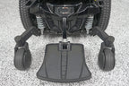 Quantum Q6 Edge 2.0 Power Wheelchair - 7787