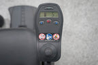 Quantum Q6 Edge 2.0 Power Wheelchair - 7787