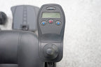 Quantum Q6 Edge 3 Power Wheelchair - 5917