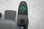 Invacare Pronto M51 Power Wheelchair - 6471