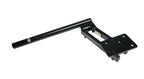 Swing Away Joystick Assembly Jazzy Air 2