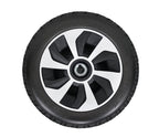 10" Drive Wheel Assembly (For the Set "2" Tires) Air 2 Only