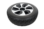 10" Drive Wheel Assembly (For the Set "2" Tires) Air 2 Only