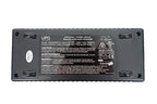 24V 5A Off-Board Charger