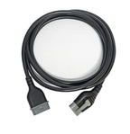VR2 Extension Cable 2M - Air 2 Harness