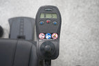 Quantum Q6 Edge 3 Power Wheelchair - 8385